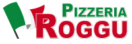 Pizzeria Roggu